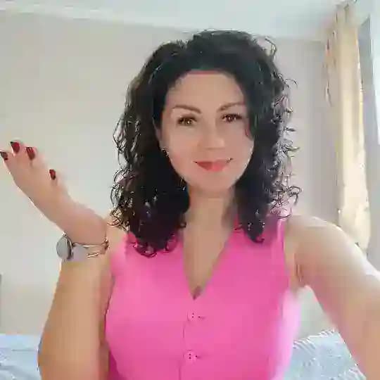 Лера, давай обсудим🔥 Profile