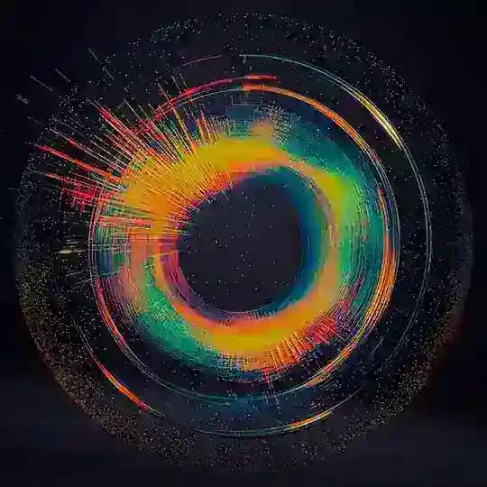 LifeAxis | Чат философов | Философский чат | Философия чат Profile