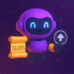 Lifebvddy Web3 Community🕸️🚀👾 Profile