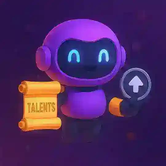 Lifebvddy Web3 Community🕸️🚀👾 Profile