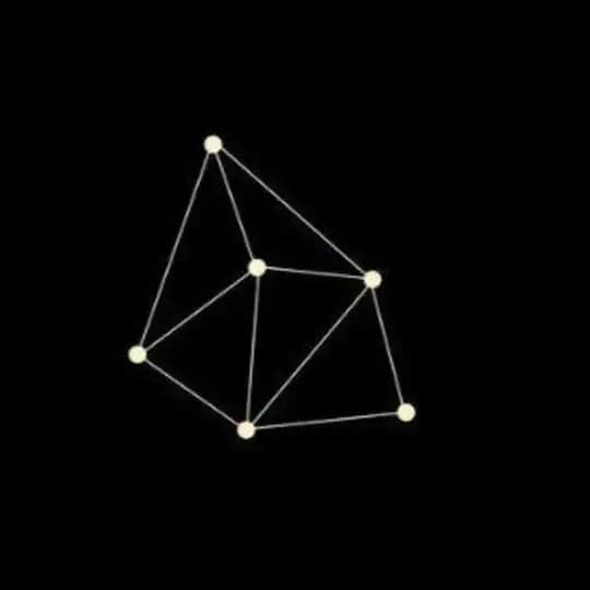 Linear LINA Türkiye Profile