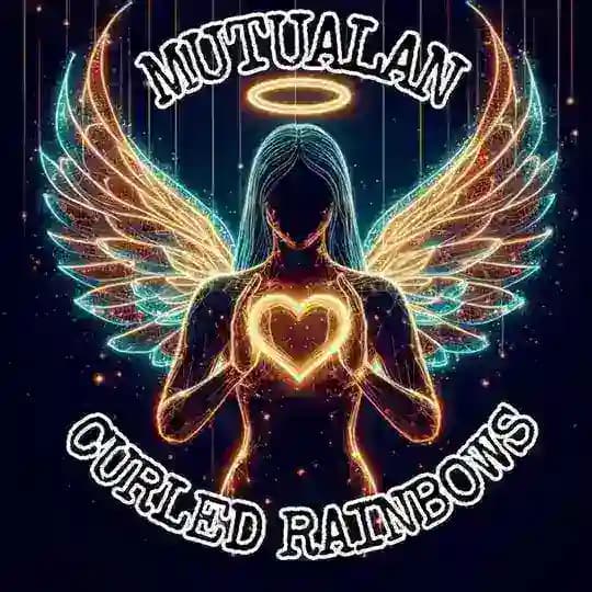 𝗖𝗨𝗥𝗟𝗘𝗗 𝗥𝗔𝗜𝗡𝗕𝗢𝗪𝗦 Profile