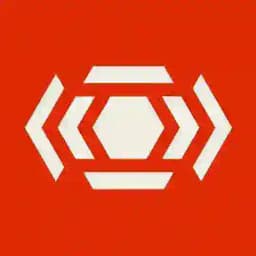 Linera Pakistan🇵🇰 Profile