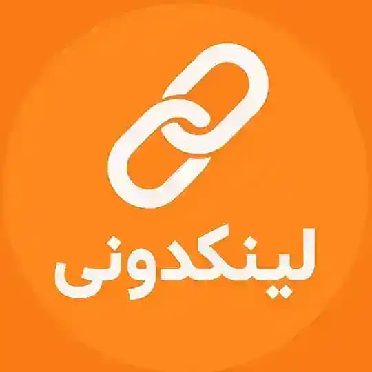 تبلیغ‌دونی اینستا و تلگرام Profile