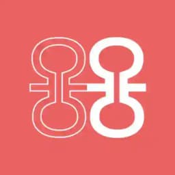 Linkkey Bangladesh Profile