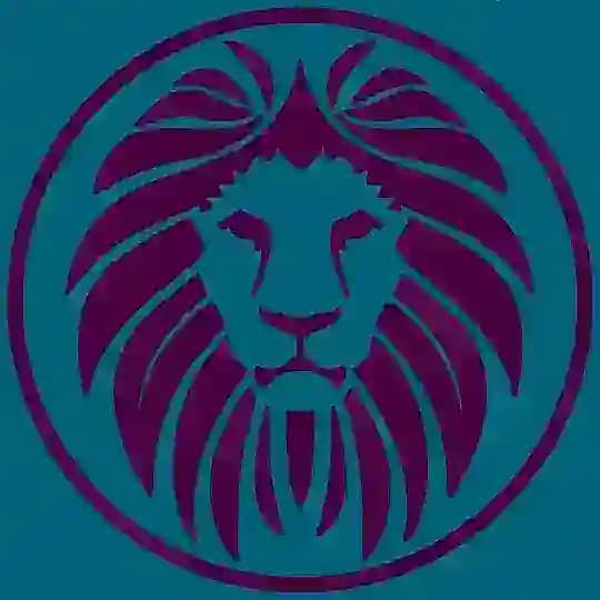 Lion Speakeasy (Uncensored Conservative Chat) DeSantis 2024 Profile