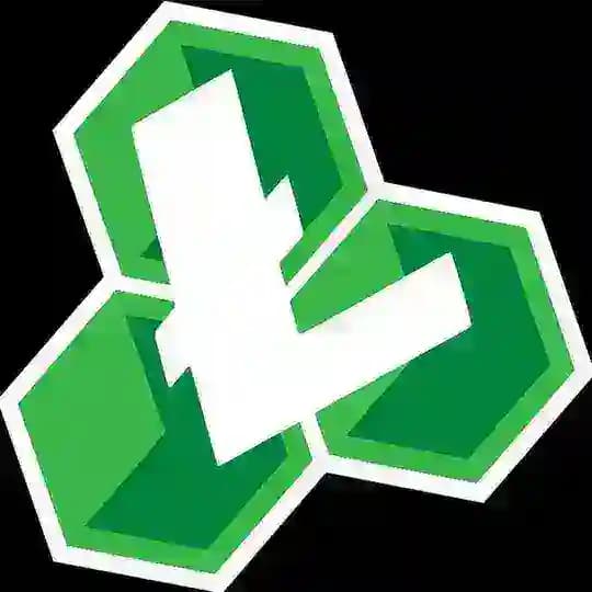 Litecoin Cash (LCC, EN) | OFFICIAL Profile