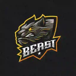 𝘽𝙀𝘼𝙎𝙏 𝙭 𝙉𝙄𝙉𝙅𝘼 | Live 𝘾𝙑𝙑 | @𝙇𝙞𝙫𝙚𝘾𝙑𝙑 𝘾𝙝𝙖𝙩 & 𝙎𝙪𝙥𝙥𝙤𝙧𝙩 Profile