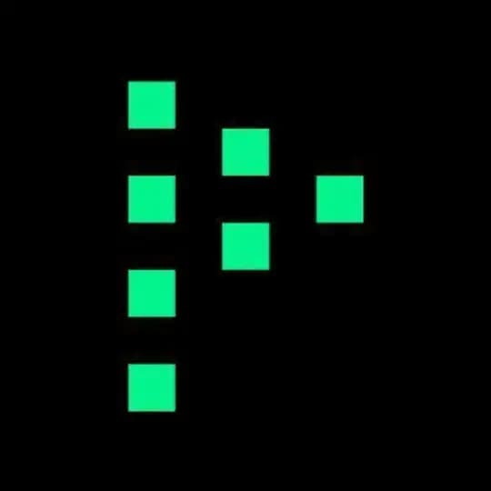 Live Pioneers Profile