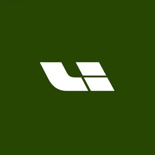 Lixiang Russia Profile