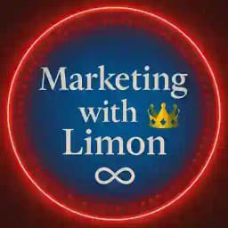 𝑴𝒂𝒓𝒌𝒆𝒕𝒊𝒏𝒈 𝒘𝒊𝒕𝒉 𝑳𝒊𝒎𝒐𝒏 𝒈𝒓𝒐𝒖𝒑 👑️ Profile