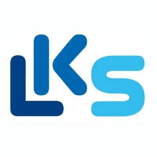 Lucky Trade Com | Chat Profile