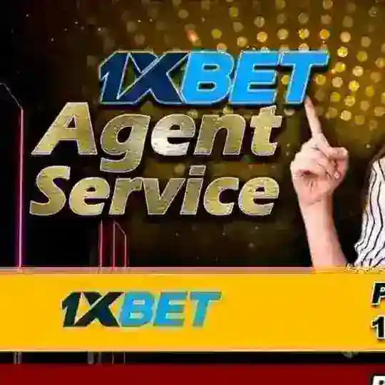 1x bet agent srilanka. Profile
