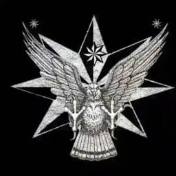 3D&2D装载机接收器 Profile