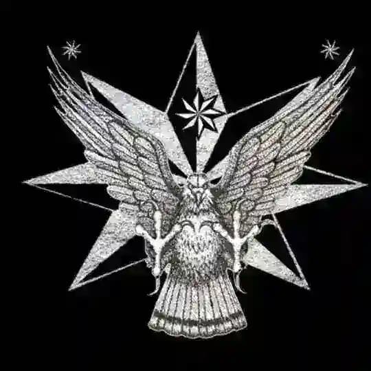 3D&2D装载机接收器 Profile