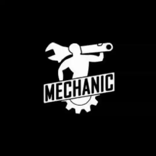 Loan Related Issue👨‍🔧 Profile