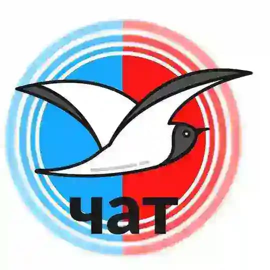 Лобня. Обсуждения Profile