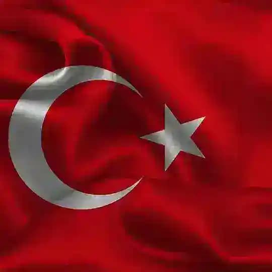 LOCA SOHBET 🇹🇷 Profile