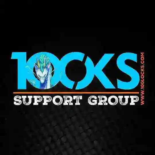 100locks.com group Profile