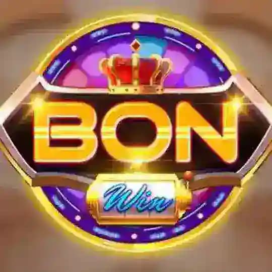 𝐓𝐑𝐀̣𝐌 𝐓𝐔̛̀ 𝐓𝐇𝐈𝐄̣̂𝐍 BON.WIN Profile