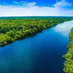 LOCS & SELF SUFFiCiENCY 💙 Profile