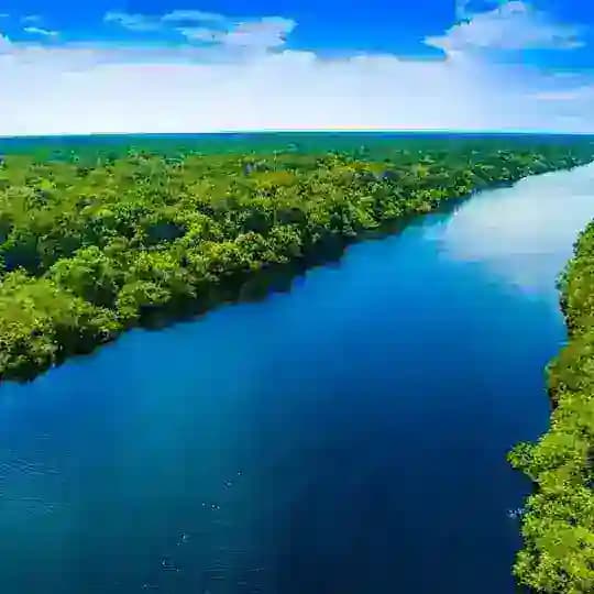 LOCS & SELF SUFFiCiENCY 💙 Profile
