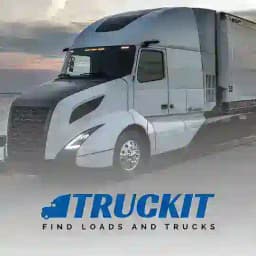 2. ТРАКИТ — Европа Азия Profile