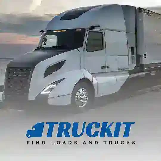 2. ТРАКИТ — Европа Азия Profile