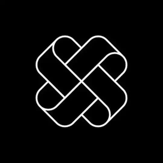 LogiX | to talk Profile