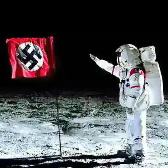 𝐋𝐎𝐋𝐈𝐏𝐎𝐏 🍭 Profile