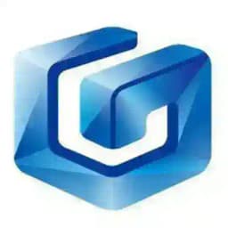 Longer 3D Brasil Profile