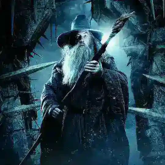 LORD OF FUTURES Profile