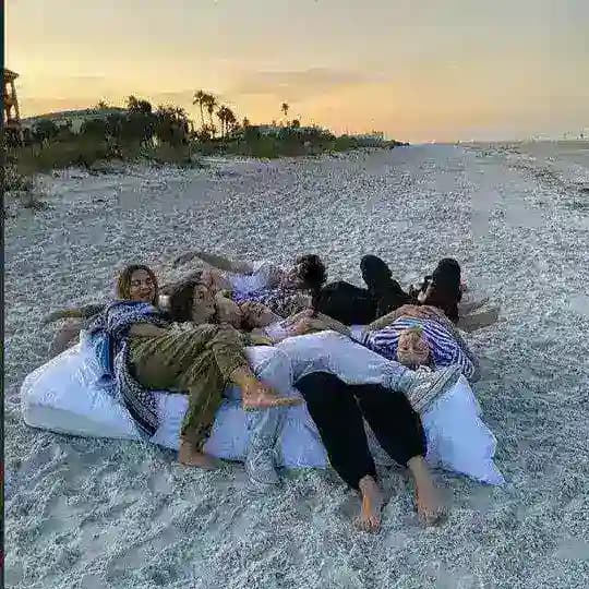 💤وناسه ❤شبابيه✌ Profile