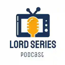 Lord Series & Cine Podcast (Oyentes) Profile