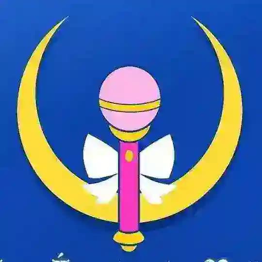 Los Ángeles de Molly Profile