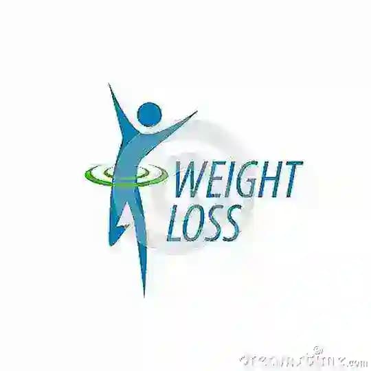 Weight Loss Tips Profile
