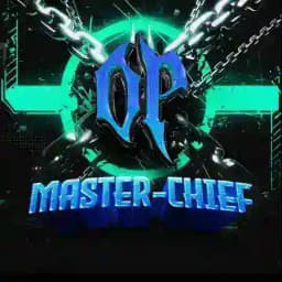 LostLight_ENG_OP Profile