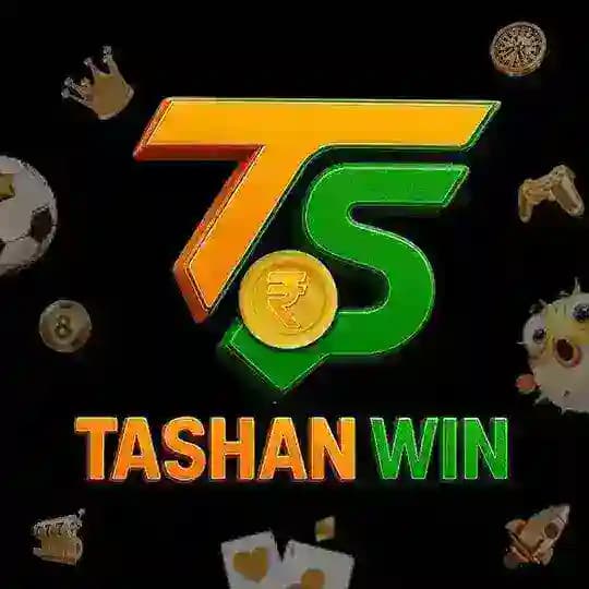 Tashan win gift 🧧 code chat Profile