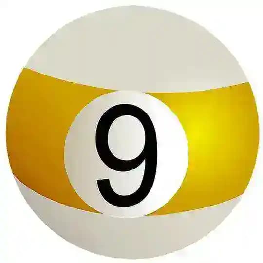 LOTTO9 한국공식 커뮤니티 Profile