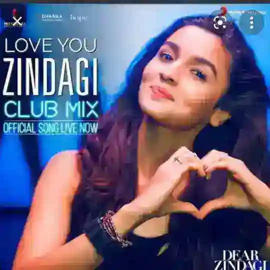 ❤️𝓛𝓞𝓥𝓔 ❤️ ✞︎𝚈𝚘𝚞✞︎ 💥𝙕𝙄𝙉𝘿𝘼𝙂𝙄💥 Profile