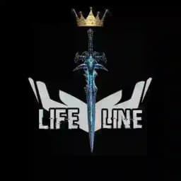 ♻️ ⋆ 𝙻𝛊֟፝͢𝔣𖾝ㅤ 〆ㅤ 𝙻𝛊֟፝͢𖽡𖾝 ¹⁴ᶟ ࿐ Profile