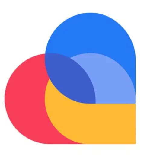 Lovoo 🇮🇹 Italy Gruppo Di Incontri Unofficial Fans Rome Roma #Dating Profile