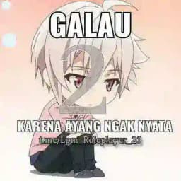 LPM ROLEPLAYER 2 Profile