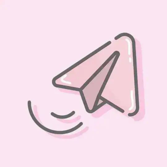 Lpm Roleplayer RPIN Profile