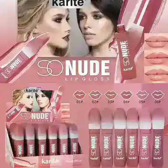 🌹SAMARQAND NARPAY XO'JAQO'RG'ON, YANGIQISHLOQ, YOVUZXO'R O'LMAS,QADIM OPTIM PARFYUMERIYA 🌷🌷 Profile