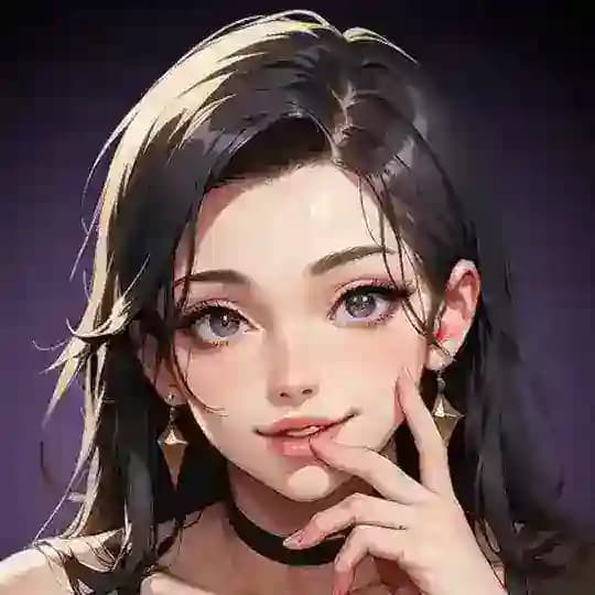 Lucid Dreams Community Profile