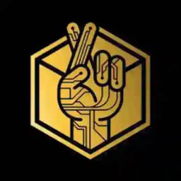 Lucky Block Deutsch 🇩🇪🇦🇹🇨🇭 Profile