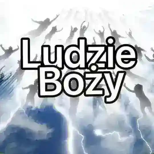 Lud i Kościół Boży Profile