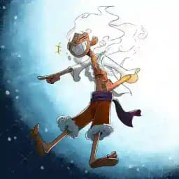 IL LUMACOFONO D'ORO CANONICO Profile