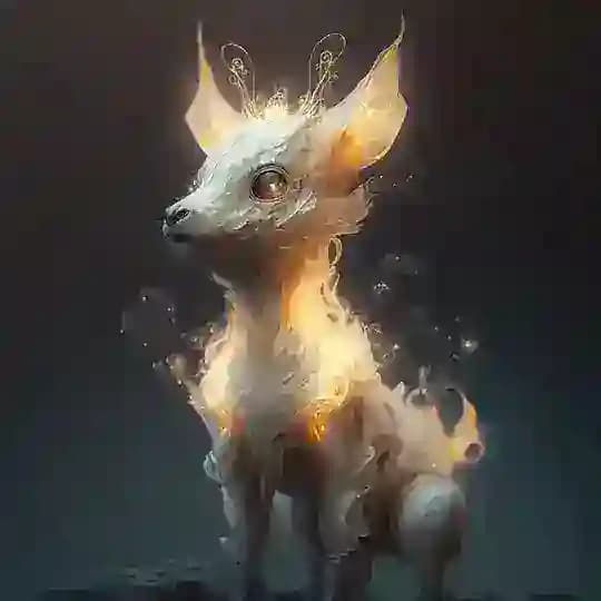 Казахстан | Психосообщество Profile